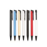 Caneta-Metal-27354d2-1773401563