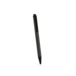 Caneta-Metal-27354d3-1773326385