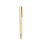 Caneta-Metal-27943-1775765397