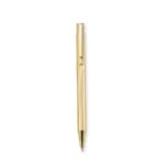 Caneta-Metal-27943d2-1775765398