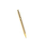 Caneta-Metal-27943d3-1775765398