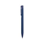 Caneta-Metal-AZUL-25160-1759245949