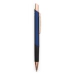 Caneta-Metal-AZUL-ESCURO-25933-1763123625