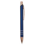Caneta-Metal-AZUL-ESCURO-26083-1763126383