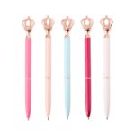 Caneta-Metal-Coroa-21908d1-1737648249