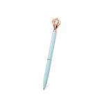 Caneta-Metal-Coroa-21908d2-1737648249