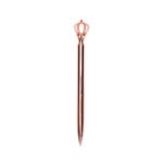Caneta-Metal-Coroa-COBRE-23807-1752687438