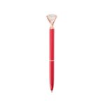 Caneta-Metal-Diamante-VERMELHO-21906-1737654491