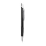 Caneta-Metal-PRETO-21281-1730738194