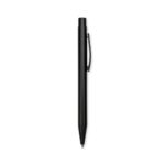 Caneta-Metal-PRETO-21986-1739392950