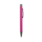 Caneta-Metal-ROSA-22220-1739907525