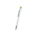 Caneta-Metal-Touch-20564d2-1727793074