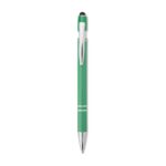 Caneta-Metal-Touch-20979d2-1730734215