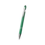 Caneta-Metal-Touch-20979d3-1730734215