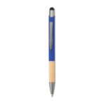 Caneta-Metal-Touch-21293d2-1730808848