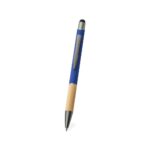 Caneta-Metal-Touch-21293d3-1730808849