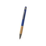 Caneta-Metal-Touch-21519d2-1731597836