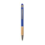 Caneta-Metal-Touch-21519d3-1731597867