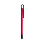Caneta-Metal-Touch-22563-1742580221