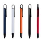 Caneta-Metal-Touch-22563d1-1742580285
