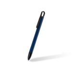 Caneta-Metal-Touch-22563d2-1742580286