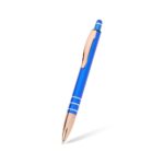 Caneta-Metal-Touch-22569d2-1742582083