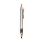 Caneta-Metal-Touch-23858-1752850619