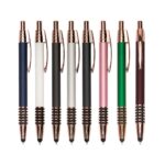 Caneta-Metal-Touch-23858d1-1752850619