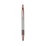 Caneta-Metal-Touch-23858d2-1752850619