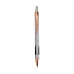 Caneta-Metal-Touch-23867d2-1756315941