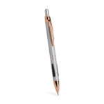 Caneta-Metal-Touch-23867d3-1756315942