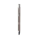 Caneta-Metal-Touch-24021d2-1753731144