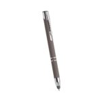 Caneta-Metal-Touch-24021d3-1753731144