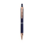 Caneta-Metal-Touch-24386d2-1756313871