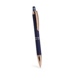 Caneta-Metal-Touch-24386d3-1756313871