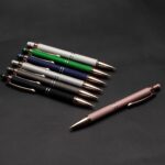 Caneta-Metal-Touch-24386d4-1756314403
