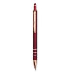 Caneta-Metal-Touch-26030d2-1763130584
