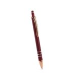 Caneta-Metal-Touch-26030d3-1763130584