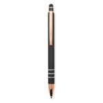 Caneta-Metal-Touch-26053d2-1763129569
