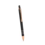 Caneta-Metal-Touch-26053d3-1763129569
