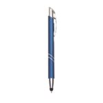 Caneta-Metal-Touch-26061-1761926609