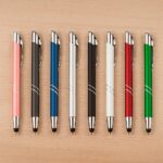 Caneta-Metal-Touch-26061d1-1761926696