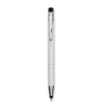 Caneta-Metal-Touch-26061d2-1763122503