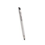 Caneta-Metal-Touch-26061d3-1763122503