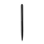 Caneta-Metal-Touch-26702d1-1765891189