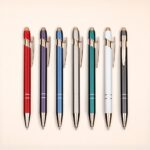 Caneta-Metal-Touch-27057d1-1769514743