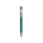 Caneta-Metal-Touch-27057d2-1769514744