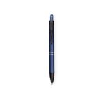 Caneta-Metal-Touch-27078d3-1769521155