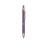 Caneta-Metal-Touch-27112-1769692331