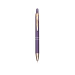 Caneta-Metal-Touch-27112d2-1769692381